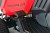 HORTMASZ HTS LX 84 M L352
