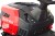 HORTMASZ HTS LX 84 M L352