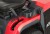 HORTMASZ HTS LX 84 M L352