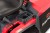 HORTMASZ HTS LX 84 M L352