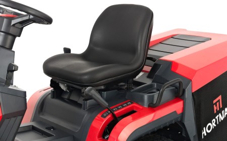 HORTMASZ HTS LX 84 M L352