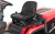 HORTMASZ HTS LX 84 M L352