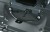 HORTMASZ HTS LX 84 M L352