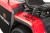 HORTMASZ HTS LX 84 M L352