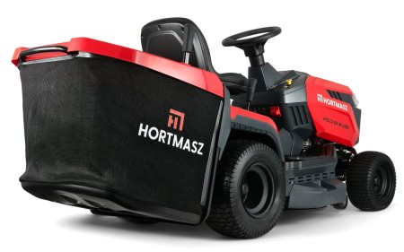 HORTMASZ HTS LX 84 M L352