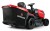 HORTMASZ HTS LX 84 M L352