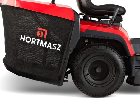 HORTMASZ HTS LX 84 M L352