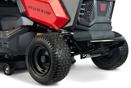 HORTMASZ HTS LX 84 M L352
