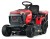 HORTMASZ HTS LX 84 M L352