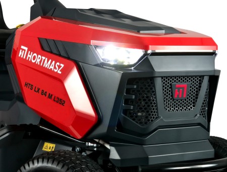 HORTMASZ HTS LX 84 M L352