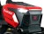 HORTMASZ HTS LX 84 M L352