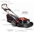 HORTMASZ HKS LX 553 N L196