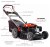 HORTMASZ HKS LX 553 NE L196 - schemat.jpg