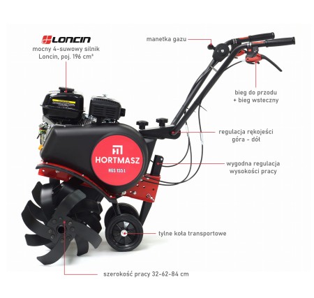 HORTMASZ HGS 155 L.jpg