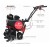 HORTMASZ HGS 155 L.jpg