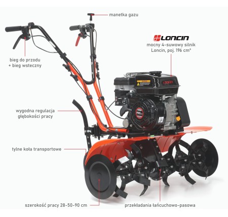 HORTMASZ HGS 6580 L.jpg