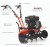 HORTMASZ HGS 6580 L.jpg