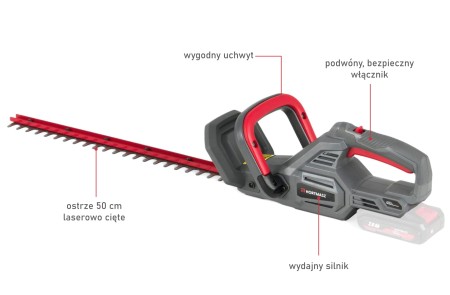 HORTMASZ HNA EC 150 20V.jpg