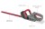 HORTMASZ HNA EC 150 20V.jpg