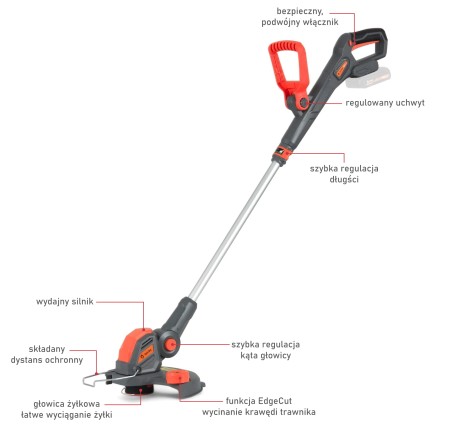 GATEC GT 130 PA 20V.jpg