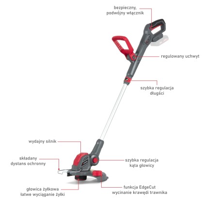 HORTMASZ HPA EC 130 20V.jpg