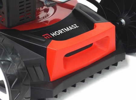 HORTMASZ HKS X53 NLE