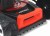 HORTMASZ HKS X53 NLE