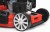 HORTMASZ HKS X53 NLE