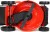 HORTMASZ HKS X53 NLE