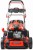 HORTMASZ HKS X53 NLE