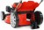 HORTMASZ HKS X53 NLE