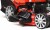 HORTMASZ HKS X53 NLE