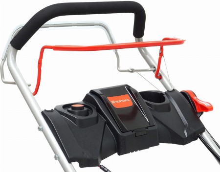 HORTMASZ HKS X53 NLE