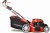 HORTMASZ HKS X53 NLE