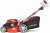 HORTMASZ HKS X53 NLE