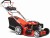 HORTMASZ HKS X53 NLE