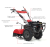 HORTMASZ HGS X620N.png