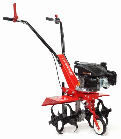 HORTMASZ HGS 156 L