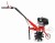 HORTMASZ HGS 156 L
