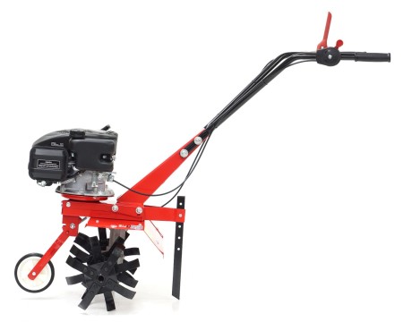 HORTMASZ HGS 156 L