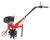 HORTMASZ HGS 156 L