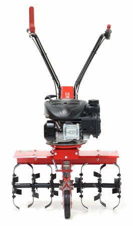 HORTMASZ HGS 156 L