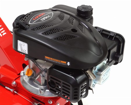 HORTMASZ HGS 156 L