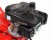 HORTMASZ HGS 156 L