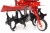 HORTMASZ HGS 156 L