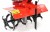 HORTMASZ HGS 156 L