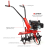 HORTMASZ HGS 156 L