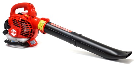 HORTMASZ HDS 226 O