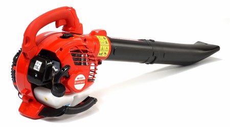 HORTMASZ HDS 226 O