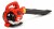 HORTMASZ HDS 226 O